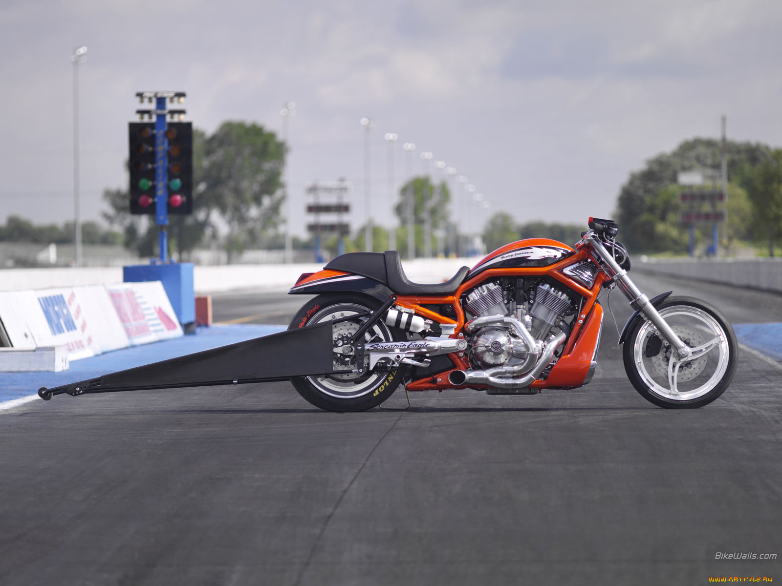 , harley, davidson